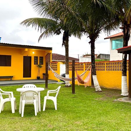 Apartamentos Atlantico 일랴 콤프리다 외부 사진