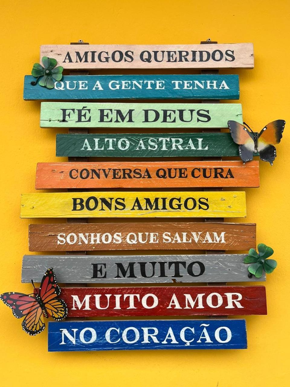 Apartamentos Atlantico 일랴 콤프리다 외부 사진