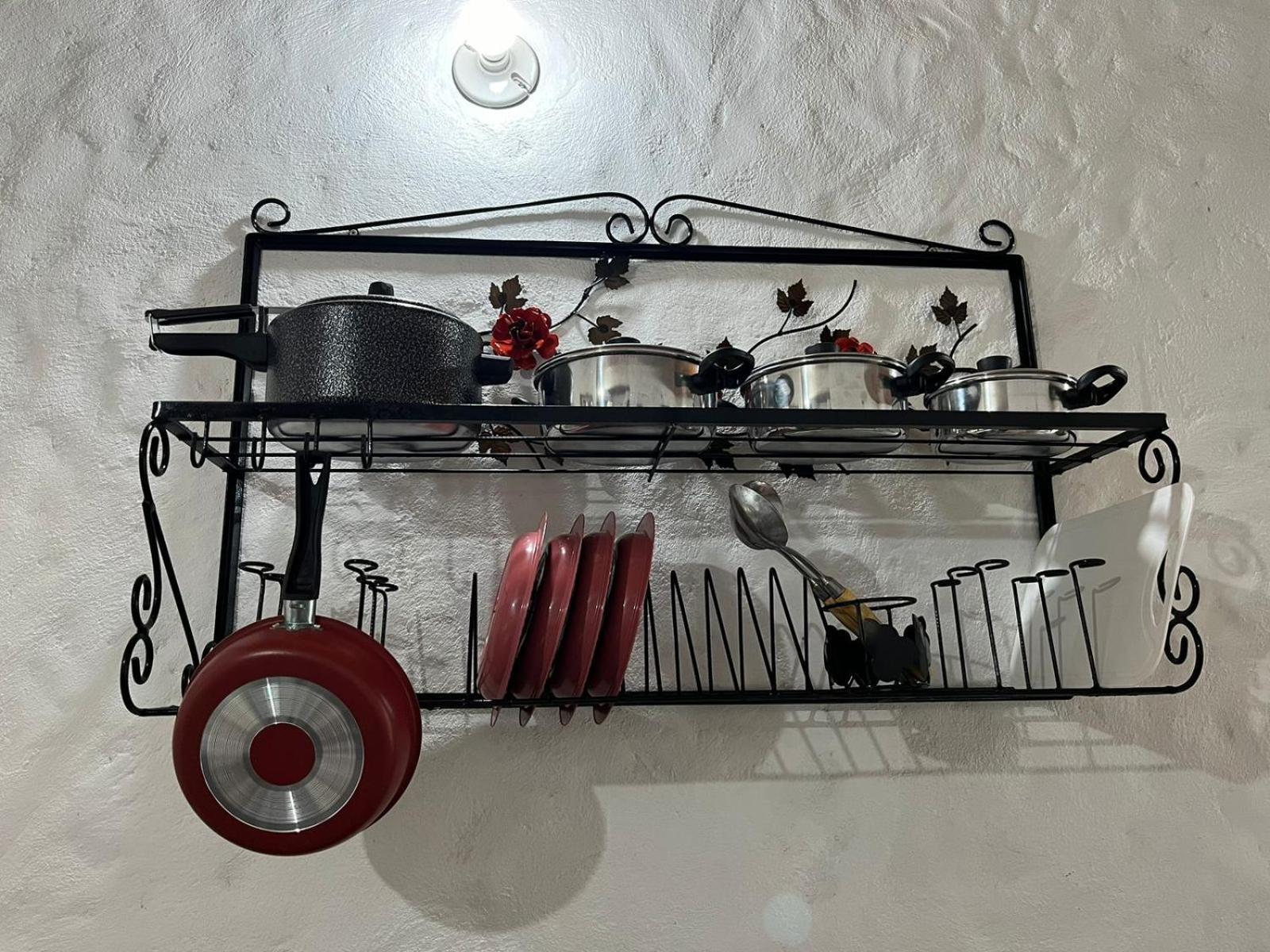 Apartamentos Atlantico 일랴 콤프리다 외부 사진
