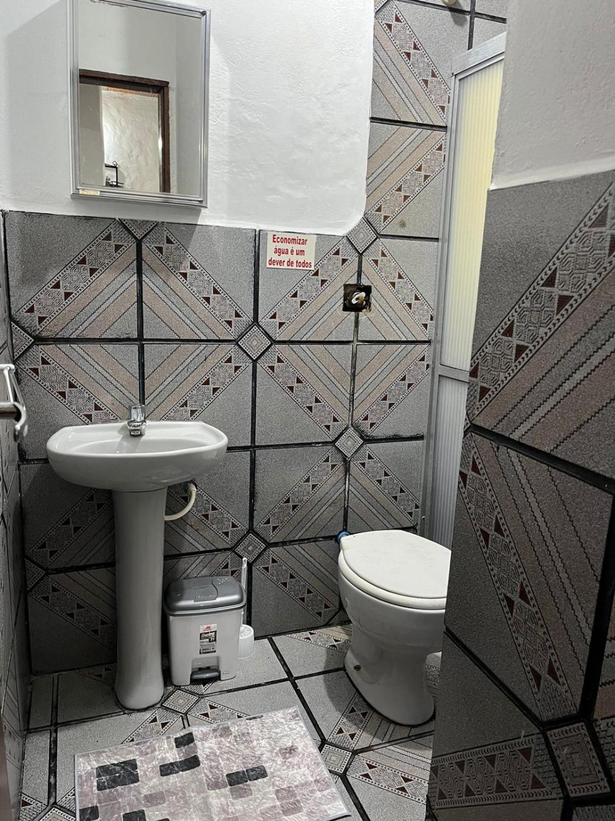 Apartamentos Atlantico 일랴 콤프리다 외부 사진